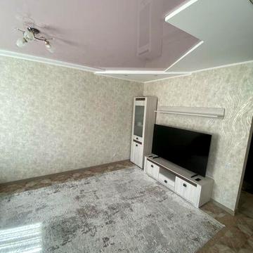 Продам 2к в ЖК Фаворит ЖК Фаворит