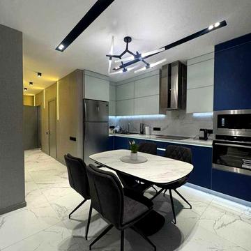 Тараса Шевченка вул., 60/10