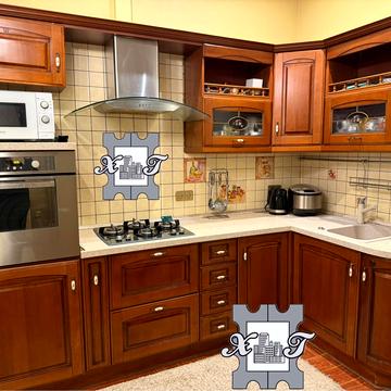 Біблика вул. (2-ї Пятирічки), 19