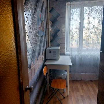 1 кімн. Парк Миру.