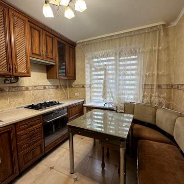 3к квартира Чешка Цегла АГВ  2 поверх