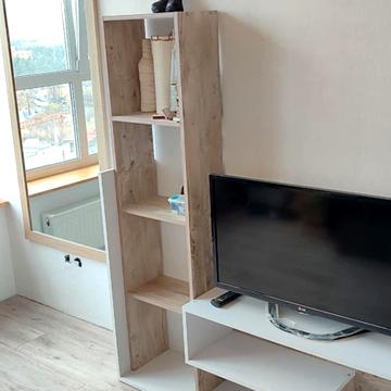 Ново-Оскольська вул., 2-Е