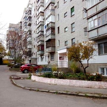 Сдается 2 к.квартира.Центр.