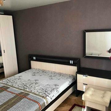 Аренда 2-х квартиры Дорогожичи