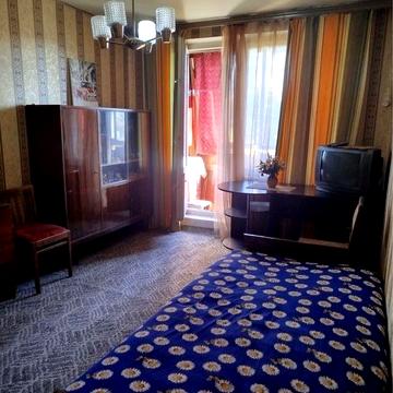 Сдам 1 кв метро Салтовская