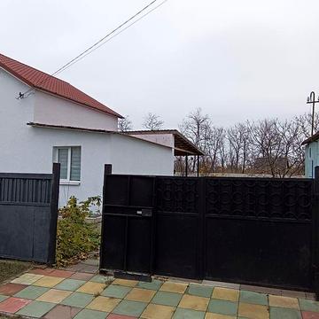 Сдам дом район Березановки