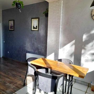 Продам квартиру ЖК Петрівський квартал. Власник. ЖК Петрівський квартал