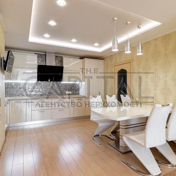 Дегтярівська вул., 25а к1