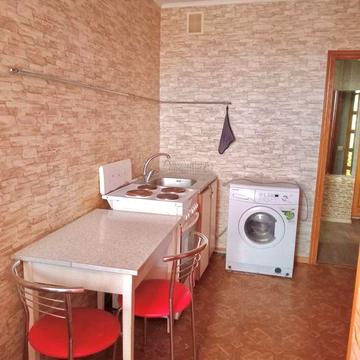 Оренда однокімнатної квартири.Ірпінь.