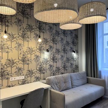 Басейна вул., 5-А