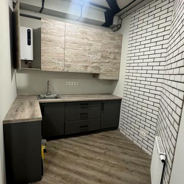 Університетська вул., 2ф/2