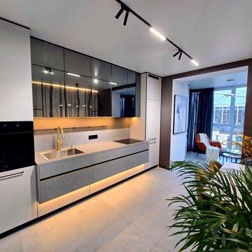 ‼️ 2 кімнатна ЖК Софія РЕЗИДЕНС.‼️ Найкраща на ЖК квартира. ЖК Софія Резиденс