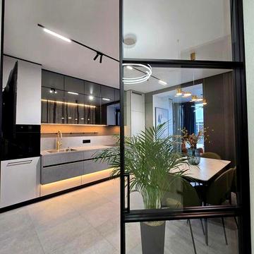 ‼️ 2 кімнатна ЖК Софія РЕЗИДЕНС.‼️ Найкраща на ЖК квартира. ЖК Софія Резиденс