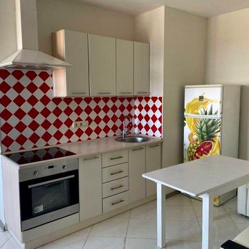 Продаж 1к квартири Калнишевського 7, Оболонь ЖК Калнишевського 7