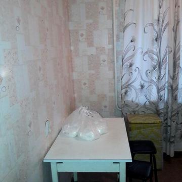 Довгострокова оренда 1к Квартира Івана і Юрія Лип вулиця