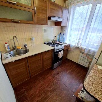 Здам 2 кімн. квартиру по вул Київська. РЕМОНТ, меблі, техніка. 8000