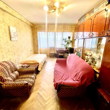 Політехнічний пров., 3