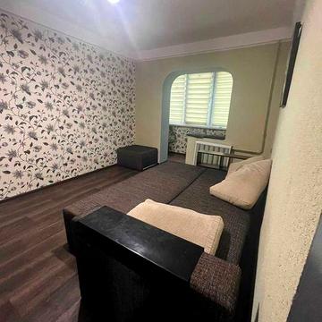 ОБОЛОНЬ. вул. Йорданська, буд. 4