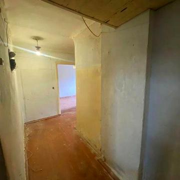 Продаж 1 кімнатної квартири Центр