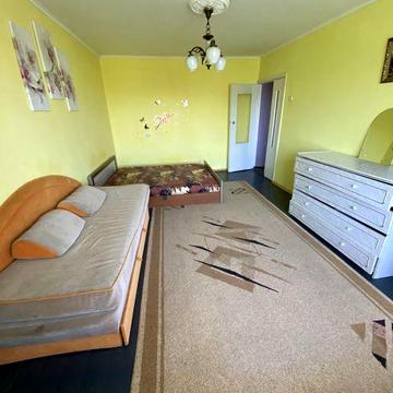 Здам 1кім квартиру вул. Героїв-Майдану, р-н Онколікарні