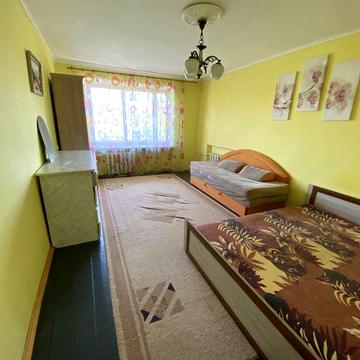 Здам 1кім квартиру вул. Героїв-Майдану, р-н Онколікарні