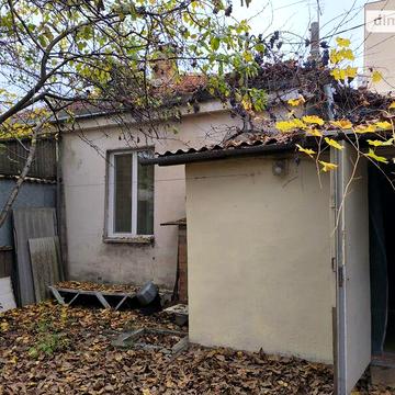 Довгострокова оренда 2к Дім Анни Ахматової вулиця