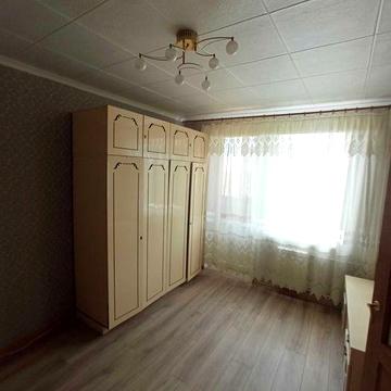 Сдам 1к кв метро Барабашова пр.Юбилейный ТРК Украина