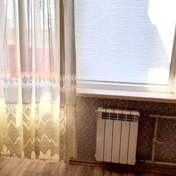 Сдам 1к кв метро Барабашова пр.Юбилейный ТРК Украина