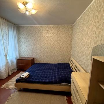 Володимира Івасюка просп. (Героїв Сталінграду), 37