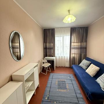 Володимира Івасюка просп. (Героїв Сталінграду), 37