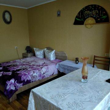 Продаю двокімнатну квартиру