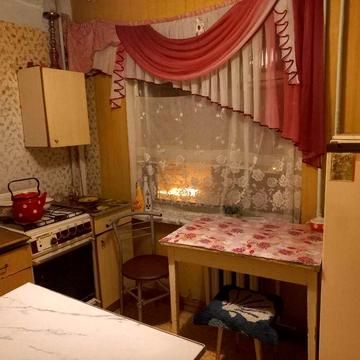 Здам СВОЮ 1к. квартиру Олекс.  р-н, в.Запоріжська