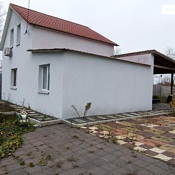 Довгострокова оренда 3к Дім Передова вулиця