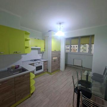 Валерія Гудзя вул., 48