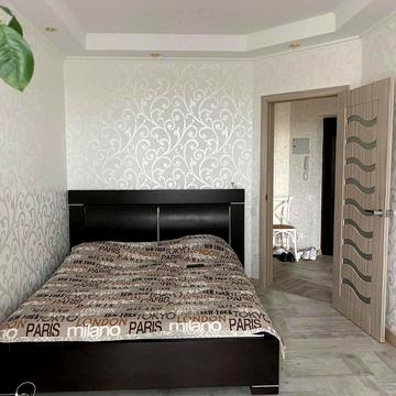 Івана Сльоти вул., 5