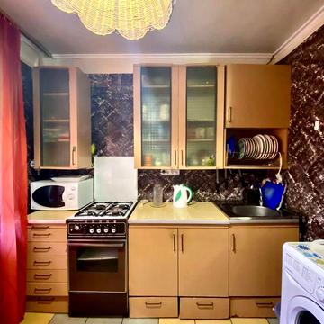 Оболонь м. Мінська вул. Левка Лукьяненка 2, берем з тваринами