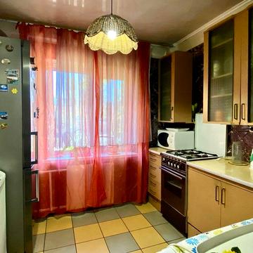 Оболонь м. Мінська вул. Левка Лукьяненка 2, берем з тваринами