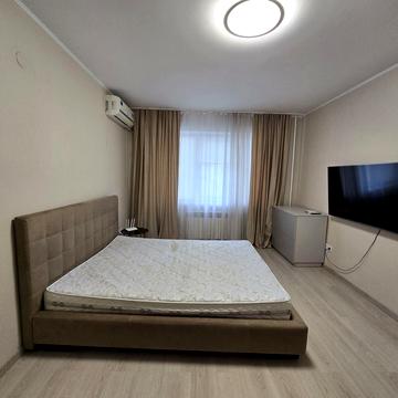 Лукянівська вул., 21