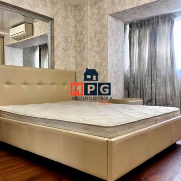 Лабораторна вул., 26-А