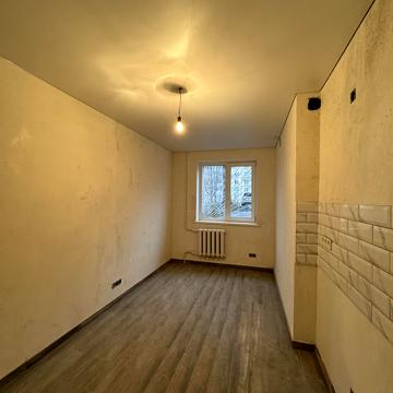 Тракторобудівників просп., 71в