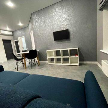 Аренда 2х комнатная квартира  ЖК на Гончара Нагорный   Парк Шевченко