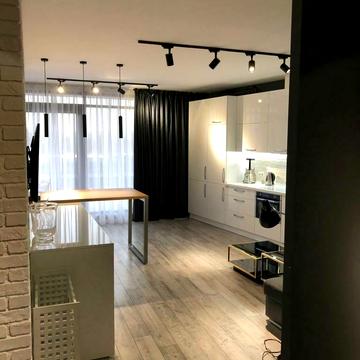 Клочківська вул., 190-А