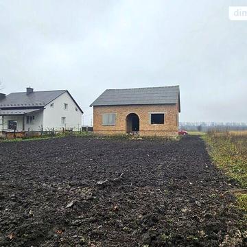 Продаж 1к Дім Медова