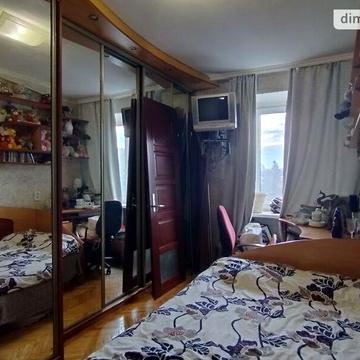 Продаж 2к Квартира Володимира Великого вулиця