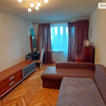 Продаж 2к Квартира Володимира Великого вулиця