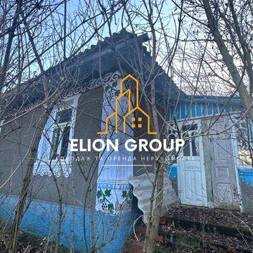 ‼️Продається будинок в селі Малинівці