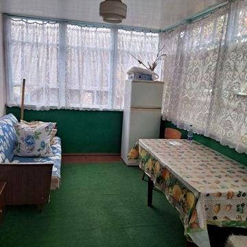 Оренда будинку. с.Вендичани. Вул.Поплавського.