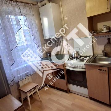 Калантая вул., 20