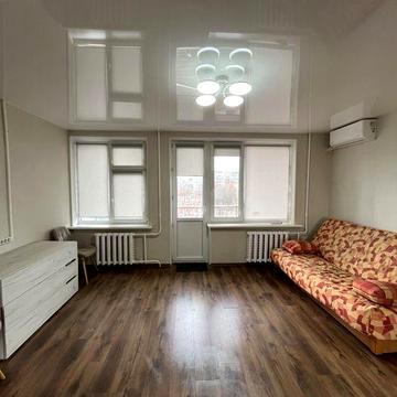 Оренда, 1кім, ст.м. Лукянівська, вул.Білоруська 28-А