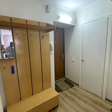 Довгострокова оренда 1к Квартира Академіка Янгеля вулиця